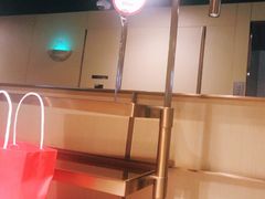 -海底捞火锅(安吉万达店)