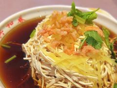 -共和春(甘泉路店)