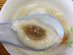 -胡荣泉