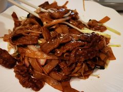 -丰鲤楼•闽南茶楼(仟禧汇店)