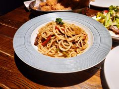 -芝士工厂(万达店)