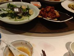 -東大方(武康千秋广场店)