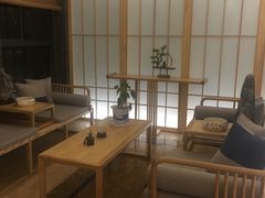 -养足堂(新区店)