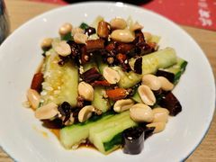 -望江门小龙虾·烧烤(九堡店)