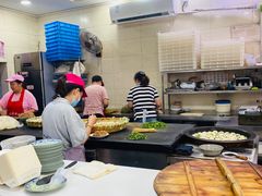 -荣阳楼(山塘街店)