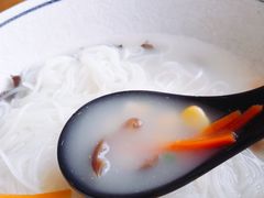 -冯不记米坊(百花店)