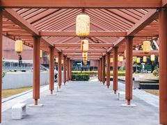 -南越王博物院(王宫展区)