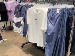 -NIKE上海青浦优选体验店