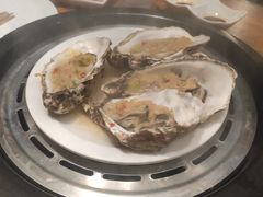 -海味当家·蒸锅海鲜(中山广场创始店)