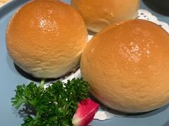-点都德(长泰广场店)