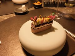 -泰安门Taian Table(镇宁路店)