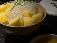 -三出山火锅(南京万象天地店)