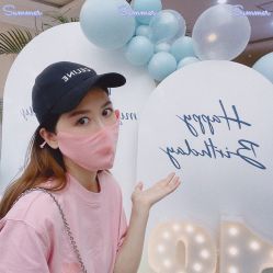 -禾丽康美医疗美容医院