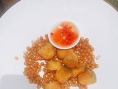 -蟹后Crabber(水悦城店)