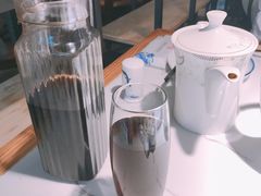 -姜君·千岛湖鱼头馆(浦东大道店)