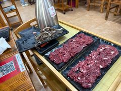 -顺记牛肉店