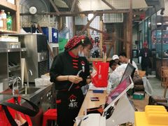 -塘屋烧烤·云南火塘烧烤品牌(春城慧谷旗舰店)