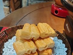 -乡里八闽·福州乡土菜(西园店)