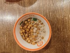 -杨国福麻辣烫(庆春路店)