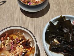 -云味馆·云南菜·云南米线(景田店)