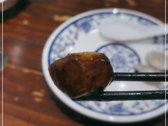 -瀏河老街土菜館(浏河店)