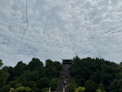-台州府城(江南长城)