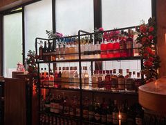 -Alimentari Grande(东湖路店)
