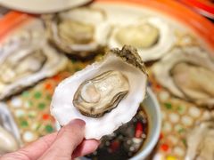 -沪小胖小龙虾(淮海中路旗舰店)