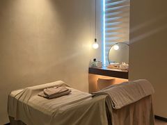 -守田肩颈·推拿SPA(颐豪旗舰店)
