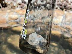 -三亚海棠湾南田温泉神龙谷
