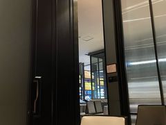 -徐记海鲜(大明宫|北二环店)