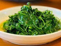 酒香草头-牧羊餐厅