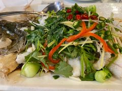 -到家尝北京菜(西坝河店)