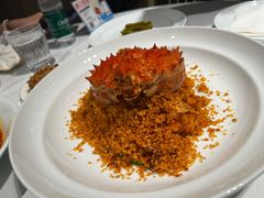 -宴锦堂·西院私房菜
