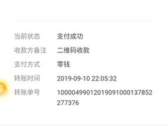 -尚毅图文广告·商务快印(隆昌路店)