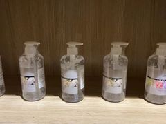 -梵猫·新养生(福州万象城店)