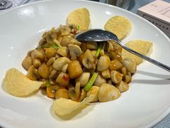 -祝家花園(伯渎港店)