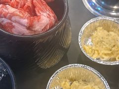-まるみち   丸道东京烧肉(虹梅路店)