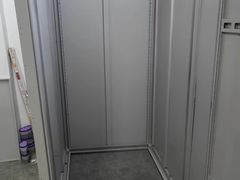 -迷你考拉仓自助小仓库(振光大厦店)