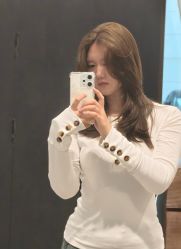 -FOR YOU造型