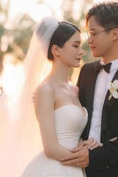-Vera Wang婚纱礼服旗舰店