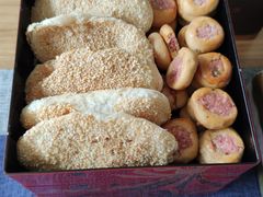 -上海哈尔滨食品厂(淮海中路店)