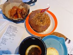 -必胜客(桐乡吾悦广场店)