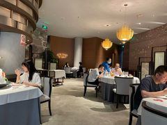 大堂-广舟(千禧店)