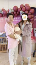 -童谣里医疗级月子中心(独栋湖景店)