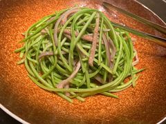 -海派悦庭·海胆烧麦·新融合菜(凯德广场店)