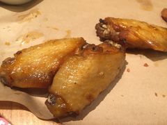 -必胜客(远大路店)