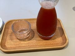 -蔡澜点心·粤菜(万菱汇店)