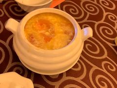 -亚龙湾红树林度假酒店御粤阁