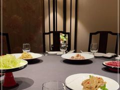 包厢-花家怡园(四合院总店)